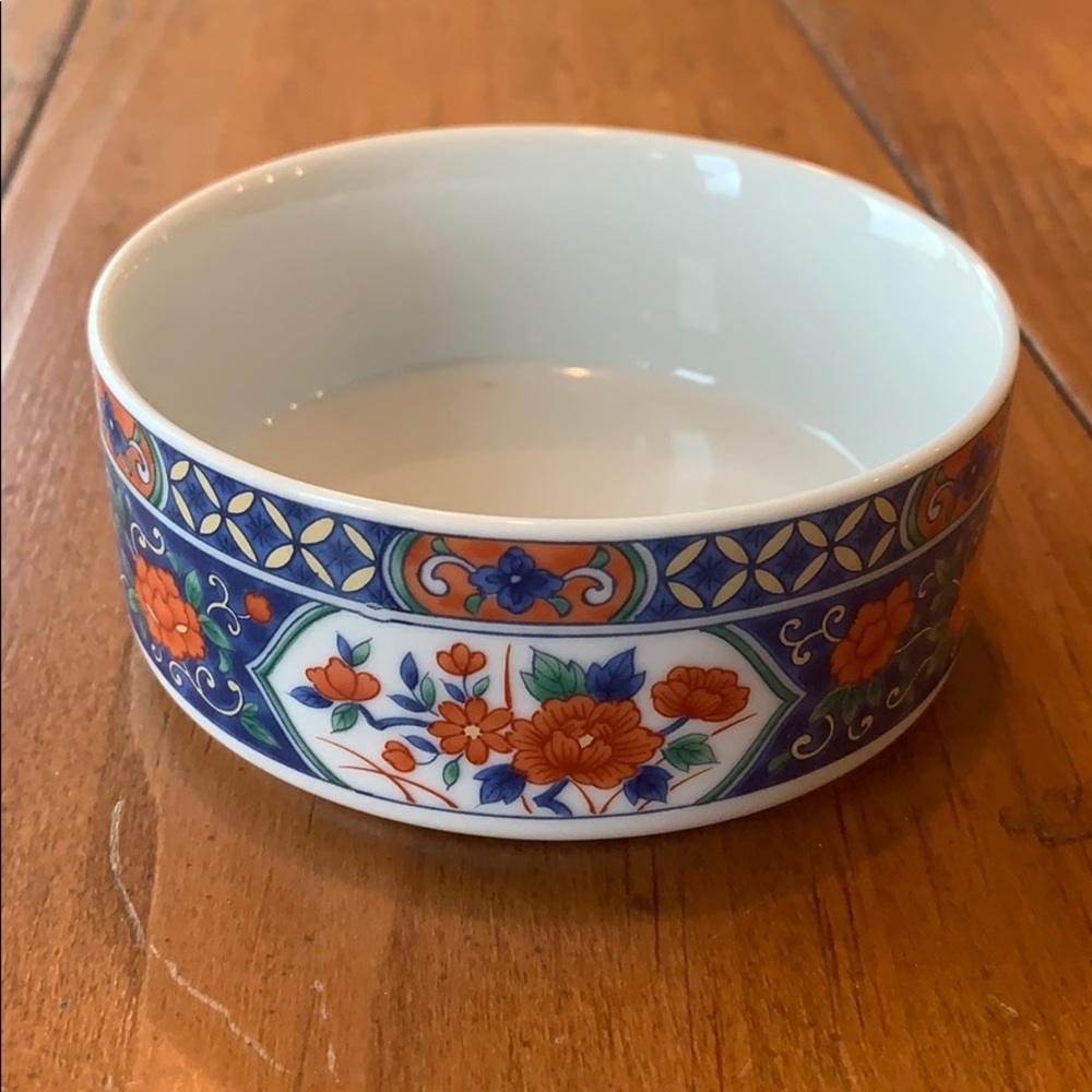 Tiffany & Co. candy dish or trinket bowl
